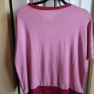 Warner Bros. | Intimates & Sleepwear | Friends Tv Show Warner Bros Logo ...